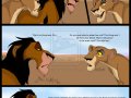 tlk_dark_times_p200_by_savu0211-d4wceu7.jpg